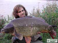 Karpfen 2005