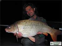 Karpfen 2005